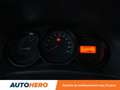Dacia Logan 1.2 Blanc - thumbnail 20