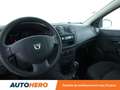 Dacia Logan 1.2 Blanc - thumbnail 11