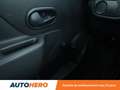 Dacia Logan 1.2 Blanc - thumbnail 24