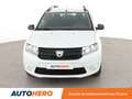 Dacia Logan 1.2 Blanc - thumbnail 9