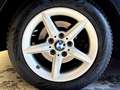 BMW 116 116 d - GARANTIE 12 à 48 mois - thumbnail 20