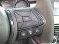 Fiat 500X 1.5 T4 Hybrid 130Cv DCT Sport Dolcevita FULL Bílá - thumbnail 12