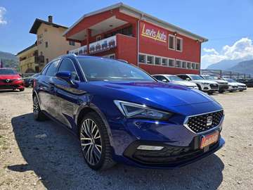 Sportstourer 2.0 TDI 150 CV DSG Business