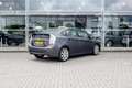 Toyota Prius 1.8 Full Hybrid 136PK Aut Grey - thumbnail 2