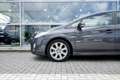 Toyota Prius 1.8 Full Hybrid 136PK Aut Grijs - thumbnail 18