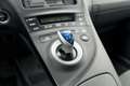 Toyota Prius 1.8 Full Hybrid 136PK Aut Grijs - thumbnail 4