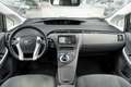 Toyota Prius 1.8 Full Hybrid 136PK Aut Grijs - thumbnail 3