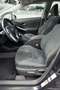 Toyota Prius 1.8 Full Hybrid 136PK Aut Grey - thumbnail 19