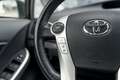 Toyota Prius 1.8 Full Hybrid 136PK Aut Grey - thumbnail 25