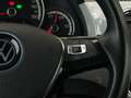 Volkswagen e-up! 83 pk Style | Achteruitrijcamera | Cruise control Rouge - thumbnail 17