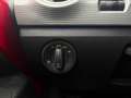 Volkswagen e-up! 83 pk Style | Achteruitrijcamera | Cruise control Rouge - thumbnail 19