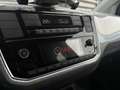 Volkswagen e-up! 83 pk Style | Achteruitrijcamera | Cruise control Rouge - thumbnail 24