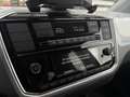 Volkswagen e-up! 83 pk Style | Achteruitrijcamera | Cruise control Rouge - thumbnail 25