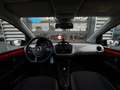 Volkswagen e-up! 83 pk Style | Achteruitrijcamera | Cruise control Rouge - thumbnail 11