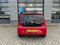 Volkswagen e-up! 83 pk Style | Achteruitrijcamera | Cruise control Rouge - thumbnail 8