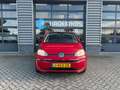 Volkswagen e-up! 83 pk Style | Achteruitrijcamera | Cruise control Rouge - thumbnail 3