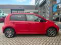 Volkswagen e-up! 83 pk Style | Achteruitrijcamera | Cruise control Rouge - thumbnail 5
