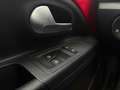 Volkswagen e-up! 83 pk Style | Achteruitrijcamera | Cruise control Rouge - thumbnail 18