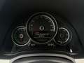 Volkswagen e-up! 83 pk Style | Achteruitrijcamera | Cruise control Rouge - thumbnail 13