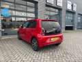 Volkswagen e-up! 83 pk Style | Achteruitrijcamera | Cruise control Rouge - thumbnail 9