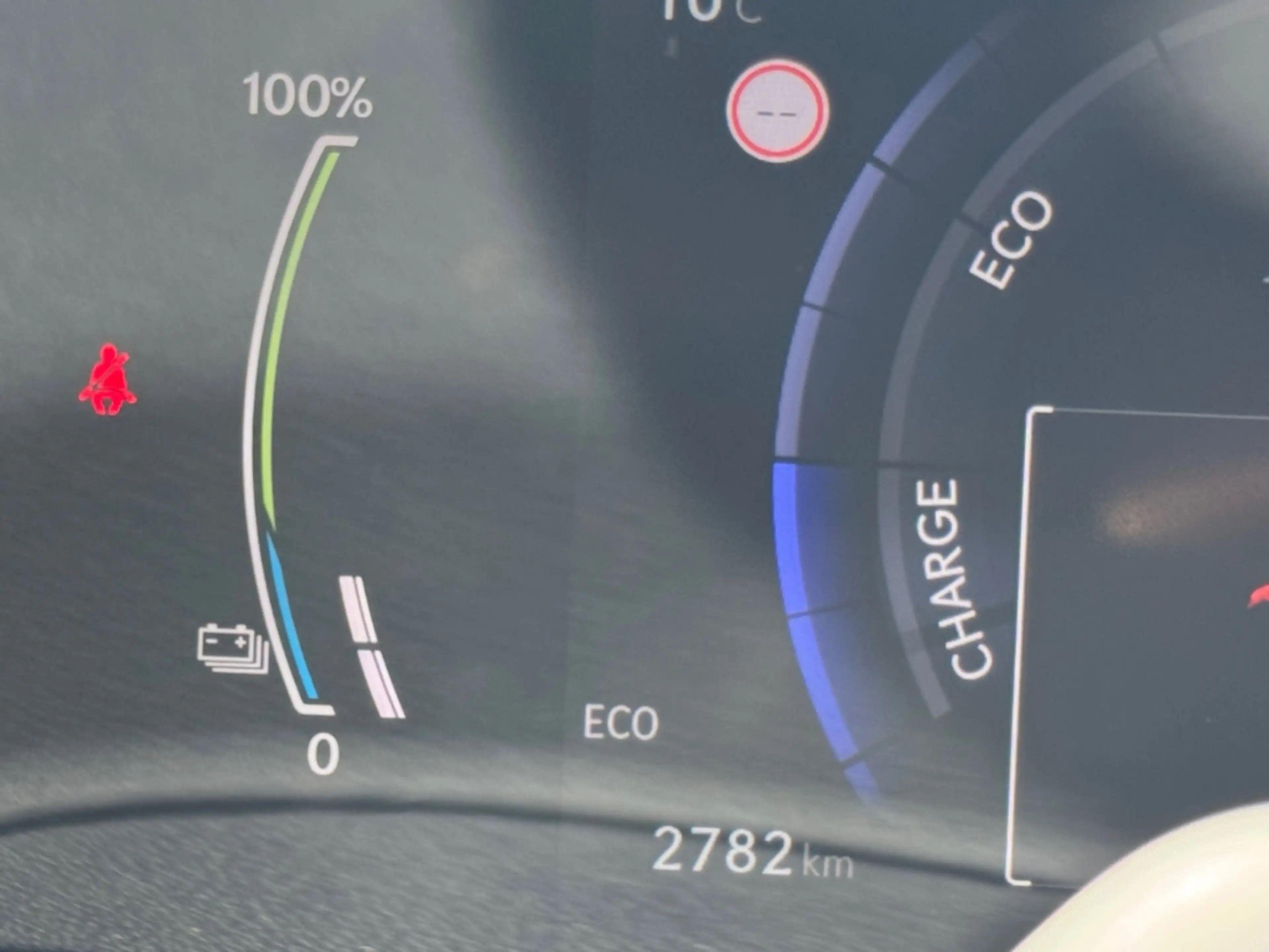 Lexus NX 450h+ E-Four Lexus 2,5l Plug-In CVT F Sport Sportpaket H — photo 15