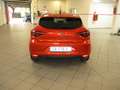 Renault Clio 1.0 SCE EQUILIBRE(91CV)OK NEOPATENTI-UNIPROPRIETAR Orange - thumbnail 5