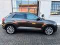 Volkswagen T-Roc T-Roc 2.0 tdi Advanced 4motion dsg - thumbnail 6