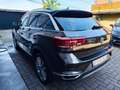 Volkswagen T-Roc T-Roc 2.0 tdi Advanced 4motion dsg - thumbnail 3