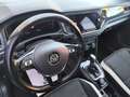 Volkswagen T-Roc T-Roc 2.0 tdi Advanced 4motion dsg - thumbnail 16