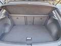 Volkswagen T-Roc T-Roc 2.0 tdi Advanced 4motion dsg - thumbnail 11