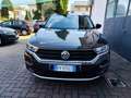 Volkswagen T-Roc T-Roc 2.0 tdi Advanced 4motion dsg - thumbnail 7