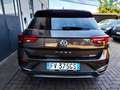 Volkswagen T-Roc T-Roc 2.0 tdi Advanced 4motion dsg - thumbnail 4