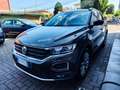 Volkswagen T-Roc T-Roc 2.0 tdi Advanced 4motion dsg - thumbnail 8