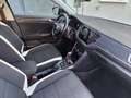 Volkswagen T-Roc T-Roc 2.0 tdi Advanced 4motion dsg - thumbnail 9