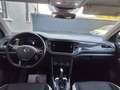 Volkswagen T-Roc T-Roc 2.0 tdi Advanced 4motion dsg - thumbnail 14