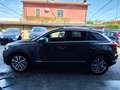 Volkswagen T-Roc T-Roc 2.0 tdi Advanced 4motion dsg - thumbnail 2
