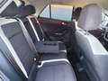 Volkswagen T-Roc T-Roc 2.0 tdi Advanced 4motion dsg - thumbnail 10