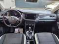Volkswagen T-Roc T-Roc 2.0 tdi Advanced 4motion dsg - thumbnail 13