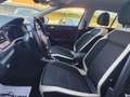 Volkswagen T-Roc T-Roc 2.0 tdi Advanced 4motion dsg - thumbnail 15