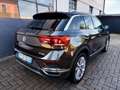 Volkswagen T-Roc T-Roc 2.0 tdi Advanced 4motion dsg - thumbnail 5