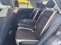 Volkswagen T-Roc T-Roc 2.0 tdi Advanced 4motion dsg - thumbnail 12