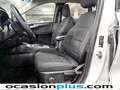 Ford Kuga 2.5 Duratec PHEV Titanium 4x2 Blanco - thumbnail 11