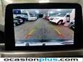 Ford Kuga 2.5 Duratec PHEV Titanium 4x2 Blanco - thumbnail 8