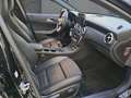 Mercedes-Benz A 180 BlueEfficiency Urban Score LED Scheinwerfer Noir - thumbnail 15