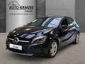 Mercedes-Benz A 180 BlueEfficiency Urban Score LED Scheinwerfer Noir - thumbnail 1