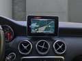 Mercedes-Benz A 180 BlueEfficiency Urban Score LED Scheinwerfer Noir - thumbnail 11