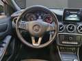 Mercedes-Benz A 180 BlueEfficiency Urban Score LED Scheinwerfer Zwart - thumbnail 9
