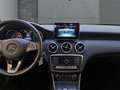 Mercedes-Benz A 180 BlueEfficiency Urban Score LED Scheinwerfer Noir - thumbnail 10