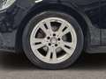 Mercedes-Benz A 180 BlueEfficiency Urban Score LED Scheinwerfer Noir - thumbnail 2