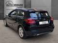 Mercedes-Benz A 180 BlueEfficiency Urban Score LED Scheinwerfer Zwart - thumbnail 4